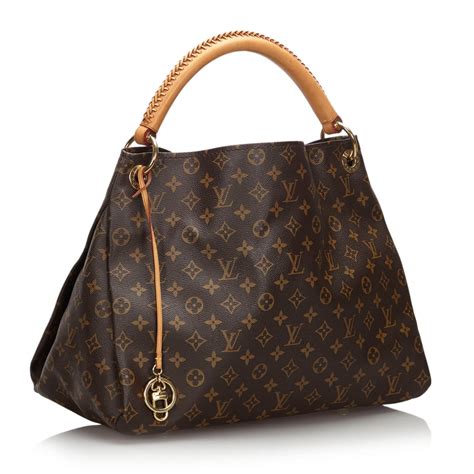 louis vuitton collezione borse 2013|borse Louis Vuitton offerte.